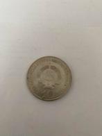 10 Mark 1972 Duitsland, Postzegels en Munten, Munten | Europa | Niet-Euromunten, Ophalen of Verzenden, Duitsland, Losse munt