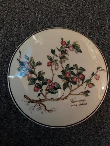 Villeroy & Boch (14,5x5) Botanica serie. Bonbonschaaltje. beschikbaar voor biedingen