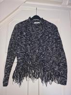 Anna van toor vest, Kleding | Dames, Maat 38/40 (M), Anna van Toor, Ophalen of Verzenden, Gedragen