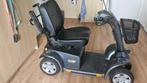 scootmobiel, Diversen, Zo goed als nieuw, Ophalen, Overige merken, 16 km/u of meer