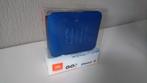 JBL Go2, Ophalen of Verzenden, Zo goed als nieuw, Overige typen, JBL