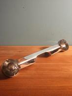 Harley-Davidson Softail FLHT knipperlichten achter, Ophalen of Verzenden, Gebruikt