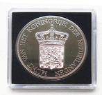 munt, Ophalen of Verzenden, Koningin Wilhelmina