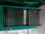 Buffetkast gratis, Ophalen, Gebruikt, 25 tot 50 cm, 200 cm of meer