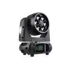 FOS Iridium 6x15w Wash Movinghead, Muziek en Instrumenten, ., Nieuw, Ophalen of Verzenden, .