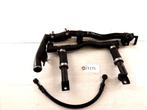 GSXR750 1992 - 1993 Suzuki Flexibel Flexibel divers D1-39185