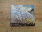 Dakar Rally 2009 - In het Spoor naar Dakar - Hardcover Boek, Verzenden, Gelezen, Algemeen