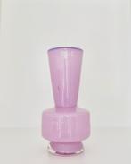 Dutz collection vaas vaasje, Huis en Inrichting, Overige kleuren, Nieuw, Ophalen of Verzenden, Glas