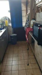 Kamer te huur, Huizen en Kamers