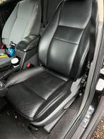 ZGAN bestuurdersstoel Saab 9-3NG, Auto-onderdelen, Ophalen, Gebruikt, Saab
