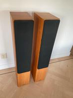 Tannoy Revolution R2 - Nieuwstaat!, Nieuw, 120 watt of meer, Front, Rear of Stereo speakers, Ophalen