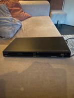 Philips DVD speler model DVP3260, Audio, Tv en Foto, Dvd-spelers, Ophalen of Verzenden, Gebruikt, Dvd-speler, Philips