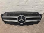 Mercedes-Benz  E-klasse (W213) Org. Grill, Ophalen of Verzenden, Voor, Mercedes-Benz, Bumper