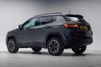 Jeep Compass 4xe 240 Plug-in Hybride Trailhawk € 24.945,00, Auto's, Jeep, Automaat, Euro 6, 4 cilinders, 179 pk