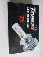 h7 led lamp, Auto-onderdelen, Verlichting, Ophalen of Verzenden, Gebruikt