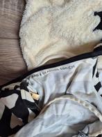 Puckababy Slaapzak 100cm, Ophalen of Verzenden, Zo goed als nieuw, 100 cm of meer, Slaapzak