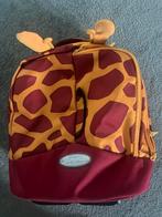 Samsonite sammies rolkoffer kids, Sieraden, Tassen en Uiterlijk, Tassen | Reistassen en Weekendtassen, Ophalen of Verzenden, Zo goed als nieuw