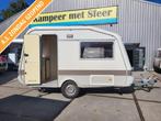 Avento Royal 345 TL met luifel. Compact 807 KG, Standaardzit, Bedrijf, Luifel, 750 - 1000 kg