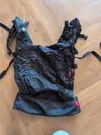 Infantino Zip Travel Draagzak, Ophalen of Verzenden, Draagzak, Overige merken