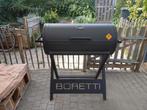 Boretti Barillo 2.0, Tuin en Terras, Houtskoolbarbecues, Ophalen, Gebruikt, Boretti