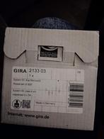 Wippenset, Hobby en Vrije tijd, Elektronica-componenten, Ophalen