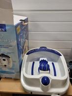 voetmassage bad carmen, Ophalen of Verzenden, 'T Olde Gre-j, Info@toldegrej.nl, Endepoelstraat 20f Didam