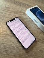 iPhone 14 256GB Zwart | 88% accu, Gebruikt, Apple, Zwart, /