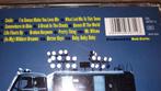 The Jayhawks - Smile, Cd's en Dvd's, Ophalen of Verzenden, 1980 tot 2000, Zo goed als nieuw