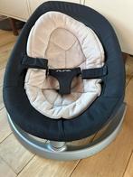 Nuna Leaf wipstoel, Ophalen, Zo goed als nieuw