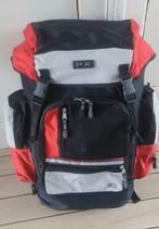 PK Rugzak - Ideaal voor Trekking!, Sport en Fitness, Ophalen of Verzenden, Gebruikt, Rugzak
