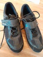 Wielrenner/mountainbike fietsschoenen mt42, Ophalen of Verzenden, Zo goed als nieuw, Overige maten, Schoenen