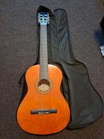 Sheffield gitaar, Ophalen, Zo goed als nieuw, Klassieke of Spaanse gitaar