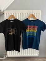 Gucci Dsquared2, Ophalen, Zo goed als nieuw, Jongen, Shirt of Longsleeve