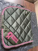 PaardenpraatTv dekje, Ophalen of Verzenden, Zo goed als nieuw