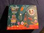 3-D Doodler Startset, Ophalen of Verzenden, Zo goed als nieuw