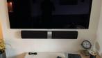 Philips Fidelio Soundbar - Topkwaliteit Audio, Ophalen of Verzenden, Bluetooth, Gebruikt