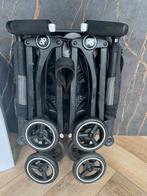 Goodbaby Pockit Air Buggy - Tot 22 kg, Ophalen of Verzenden, Zo goed als nieuw, Kinderwagen, Overige merken