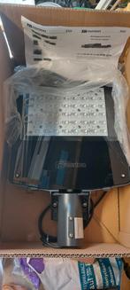 NORTON KFA led 84 1700 lumen schijnwerper/streetlight, Overige typen, Nieuw, Ophalen of Verzenden, Netvoeding