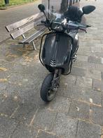 Vespa sprint 2017, Fietsen en Brommers, Scooters | Vespa, Ophalen of Verzenden, Zo goed als nieuw, Vespa S