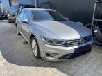auto onderdelen passat hybrid, Ophalen of Verzenden, Gebruikt, Volkswagen