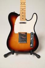 FENDER STANDARD TELECASTER - 2016, Muziek en Instrumenten, Snaarinstrumenten | Gitaren | Elektrisch, Ophalen, Fender, Gebruikt
