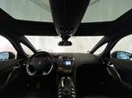 Citroën DS5 1.6 THP So Chic|AUTOMAAT|2E EIG|NAP € 7.999,0, Auto's, 745 kg, 74 €/maand, Leder en Stof, Bedrijf