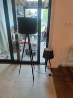 Mooie Goossens lampen voor in de woonkamer, Huis en Inrichting, Woonaccessoires | Zuilen en Pilaren, Ophalen, Zo goed als nieuw