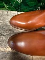 Nieuwe geweldige laarzen van Frye maat 39 (us maat 9 ), Hoge laarzen, Bruin, Frye, Nieuw