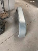 Spartbord tandemas aanhanger, Auto diversen, Aanhangwagen-onderdelen, Ophalen of Verzenden, Zo goed als nieuw