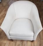Fauteuil met wieltjes, Ophalen, Gebruikt, 75 tot 100 cm, 75 tot 100 cm