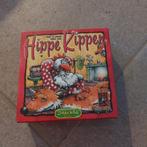 Hippe Kippen - Leuk familiespel!, Hobby en Vrije tijd, Gezelschapsspellen | Bordspellen, Vijf spelers of meer, Ophalen, Zo goed als nieuw