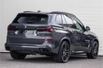 BMW X5 xDrive50e M-Sport Pro, Panorama, Harman Kardon Innova, Auto's, BMW, Automaat, Gebruikt, X5, 2395 kg