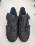 Van Rysel wielerschoenen  maat 43, Ophalen of Verzenden, Gebruikt, Kleding