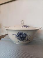 Terrine P. Regout & co Maastricht, Ophalen of Verzenden